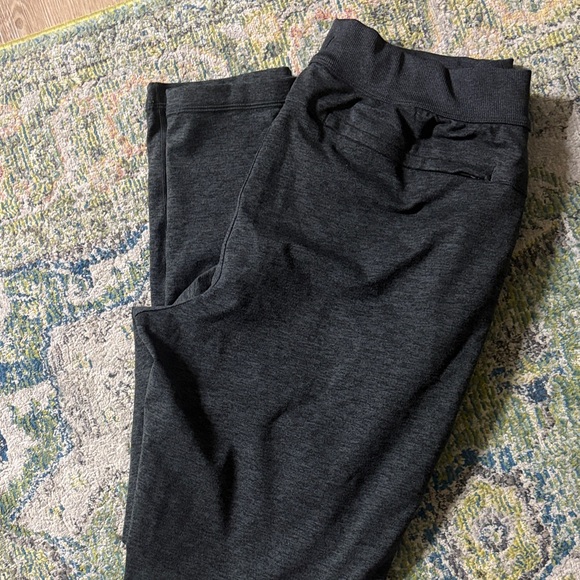 Vuori Coronado Pant - Picture 8 of 8